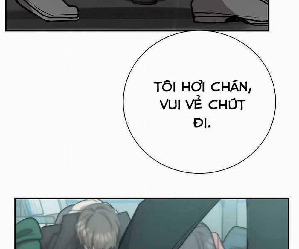 Giả Vờ Làm Kẻ Vô Dụng Ở Học Đường 19 trang 163