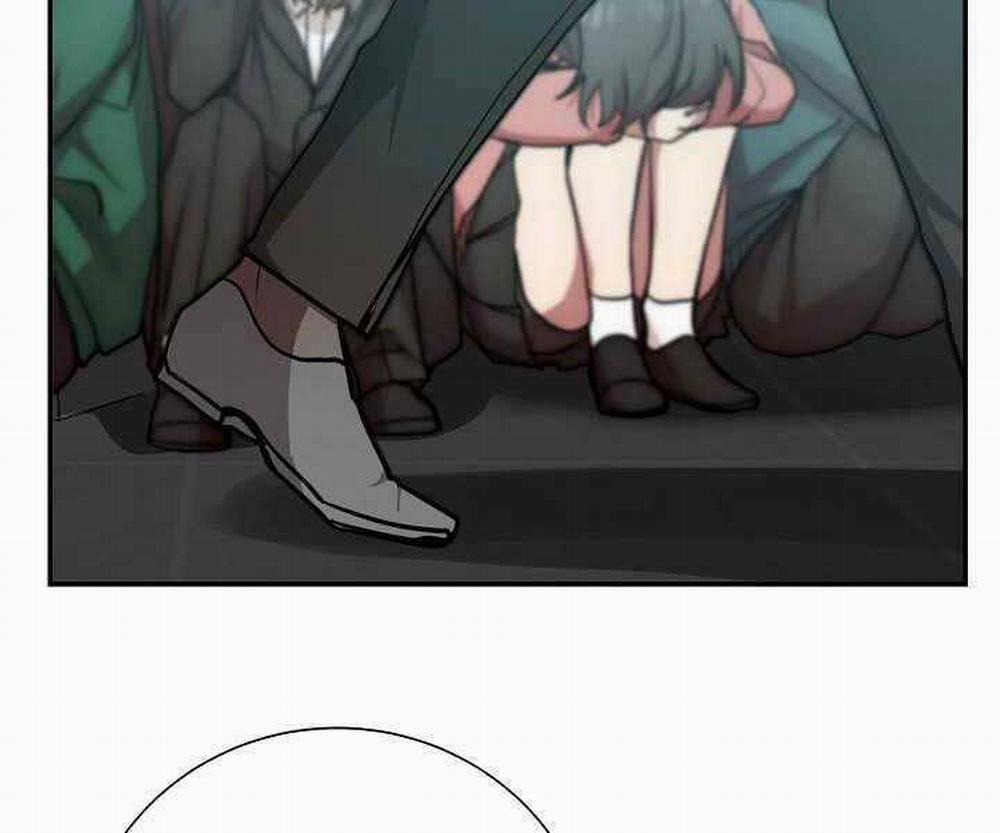 Giả Vờ Làm Kẻ Vô Dụng Ở Học Đường 19 trang 164