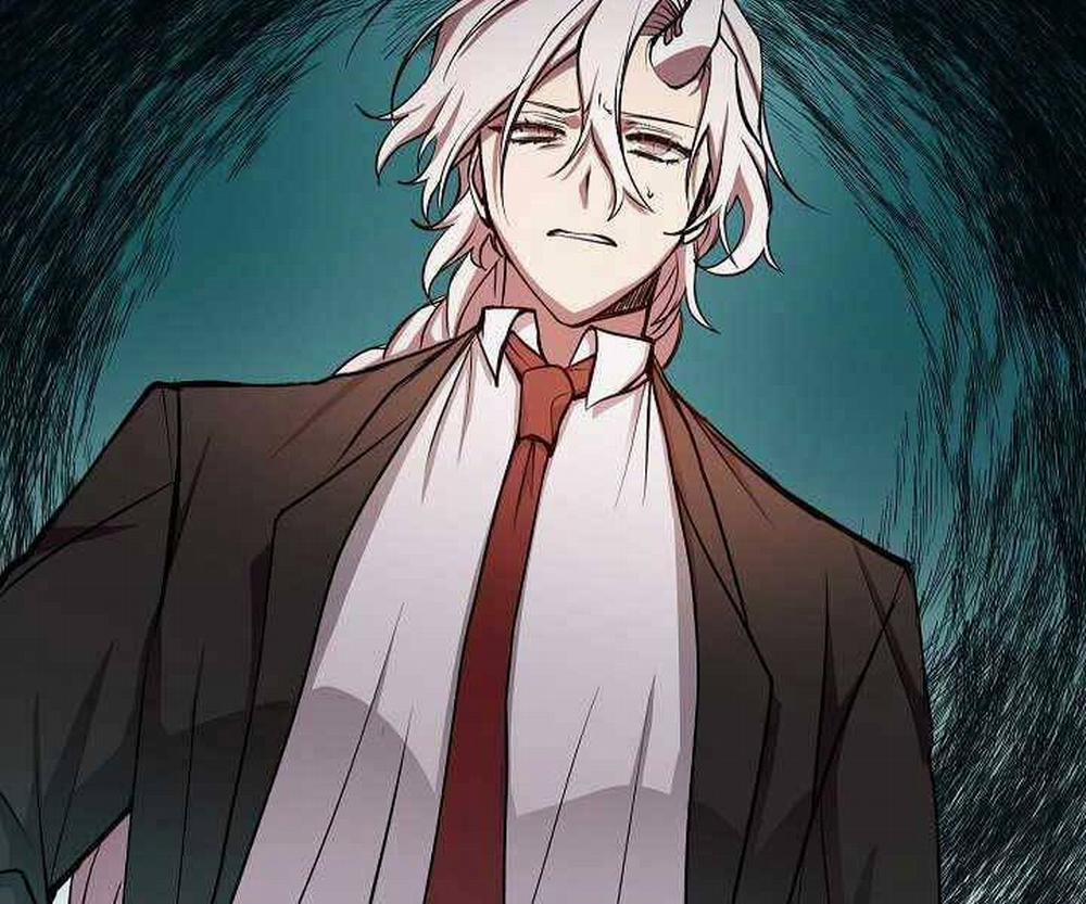 Giả Vờ Làm Kẻ Vô Dụng Ở Học Đường 19 trang 168