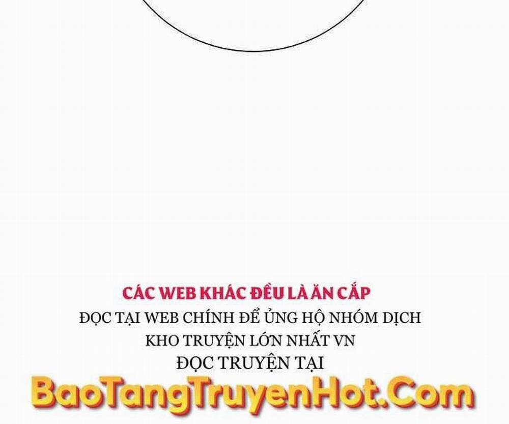 Giả Vờ Làm Kẻ Vô Dụng Ở Học Đường 19 trang 170