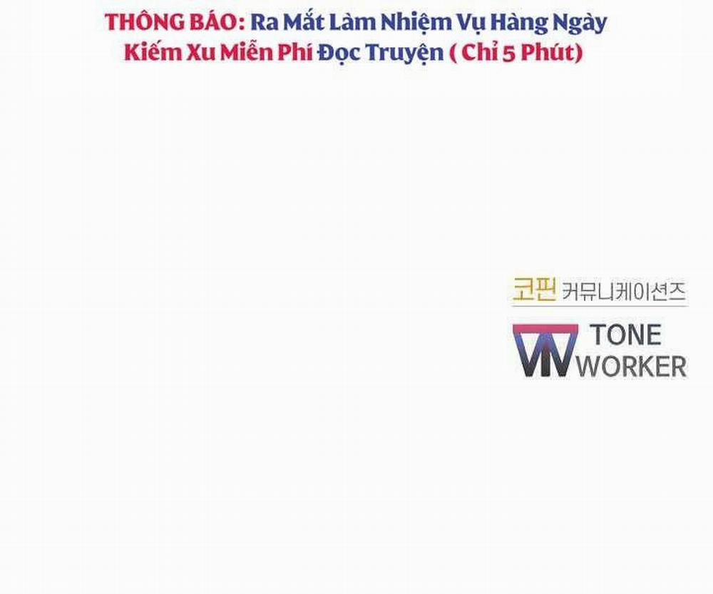 Giả Vờ Làm Kẻ Vô Dụng Ở Học Đường 19 trang 171