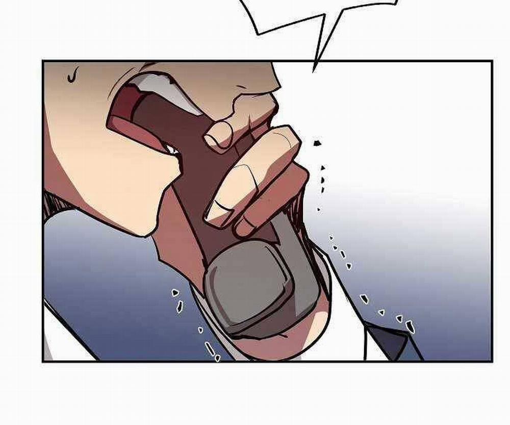 Giả Vờ Làm Kẻ Vô Dụng Ở Học Đường 19 trang 18