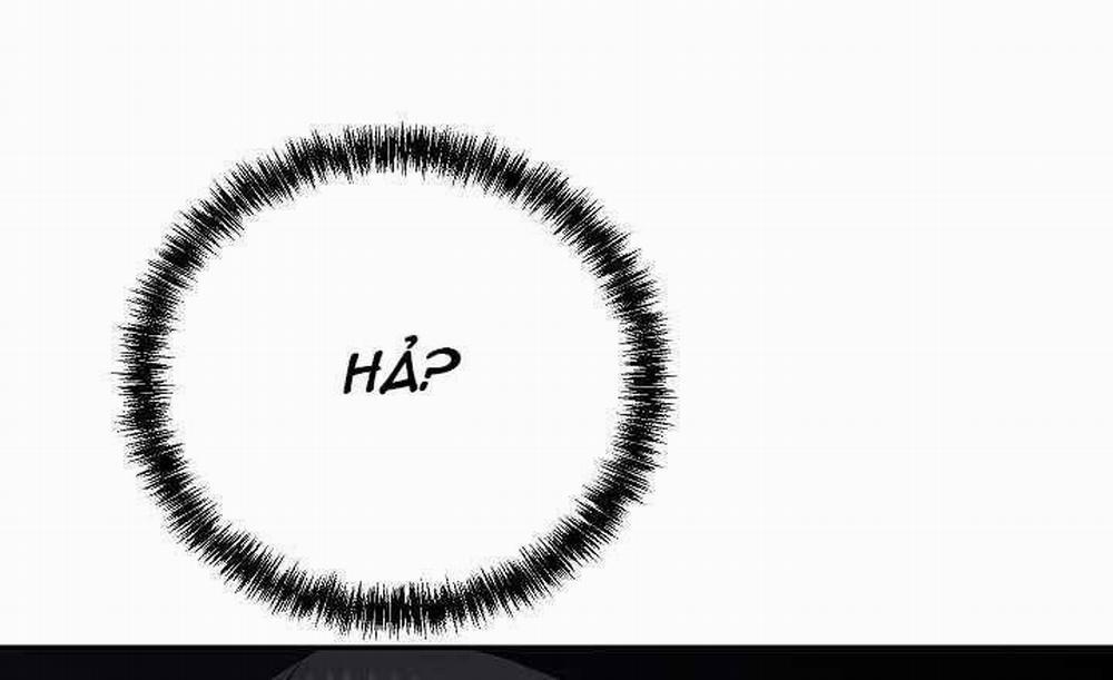 Giả Vờ Làm Kẻ Vô Dụng Ở Học Đường 19 trang 19