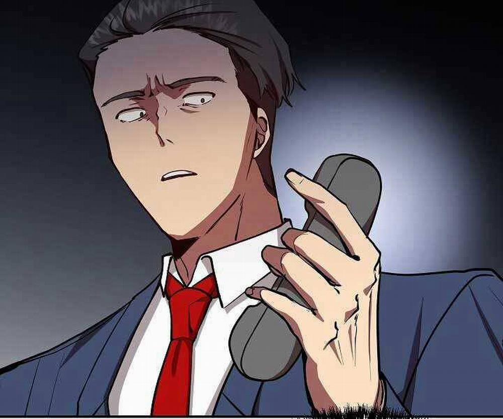 Giả Vờ Làm Kẻ Vô Dụng Ở Học Đường 19 trang 20