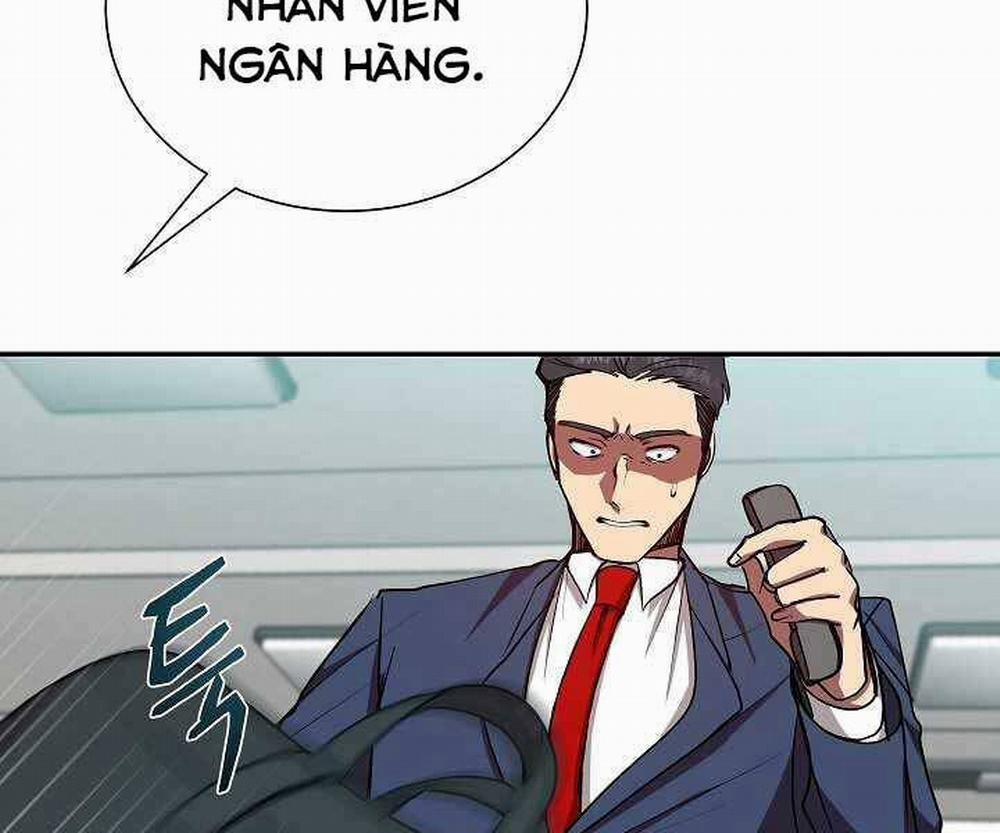 Giả Vờ Làm Kẻ Vô Dụng Ở Học Đường 19 trang 22