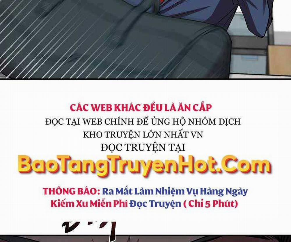 Giả Vờ Làm Kẻ Vô Dụng Ở Học Đường 19 trang 23