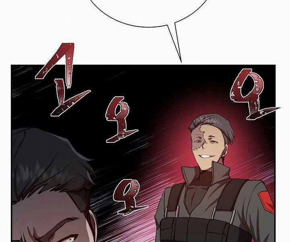 Giả Vờ Làm Kẻ Vô Dụng Ở Học Đường 19 trang 25