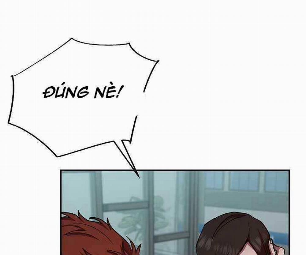 Giả Vờ Làm Kẻ Vô Dụng Ở Học Đường 19 trang 30