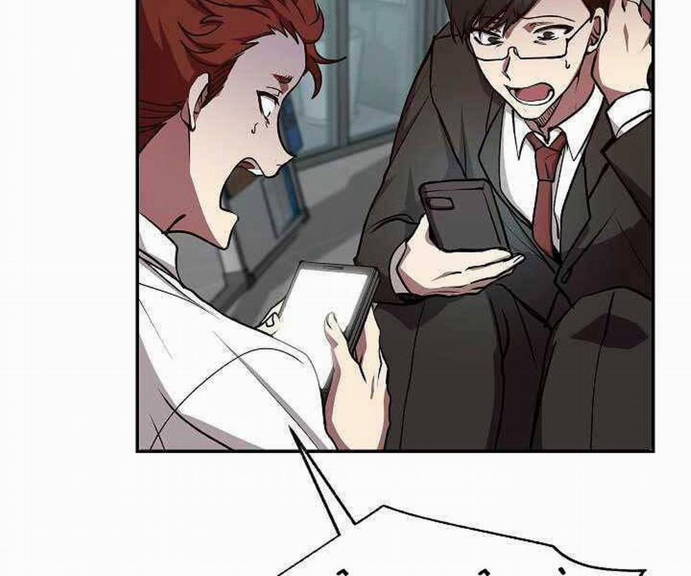 Giả Vờ Làm Kẻ Vô Dụng Ở Học Đường 19 trang 31