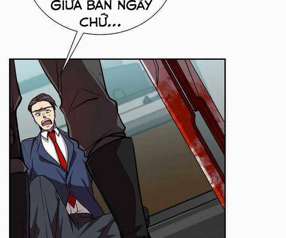 Giả Vờ Làm Kẻ Vô Dụng Ở Học Đường 19 trang 33