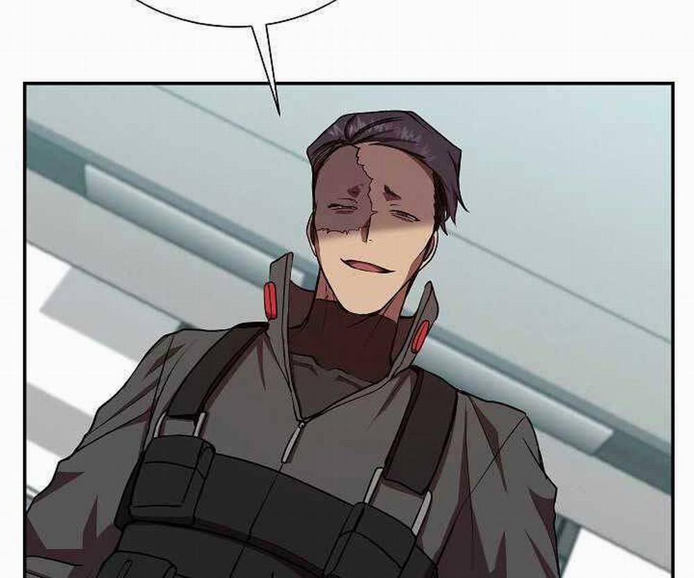 Giả Vờ Làm Kẻ Vô Dụng Ở Học Đường 19 trang 35