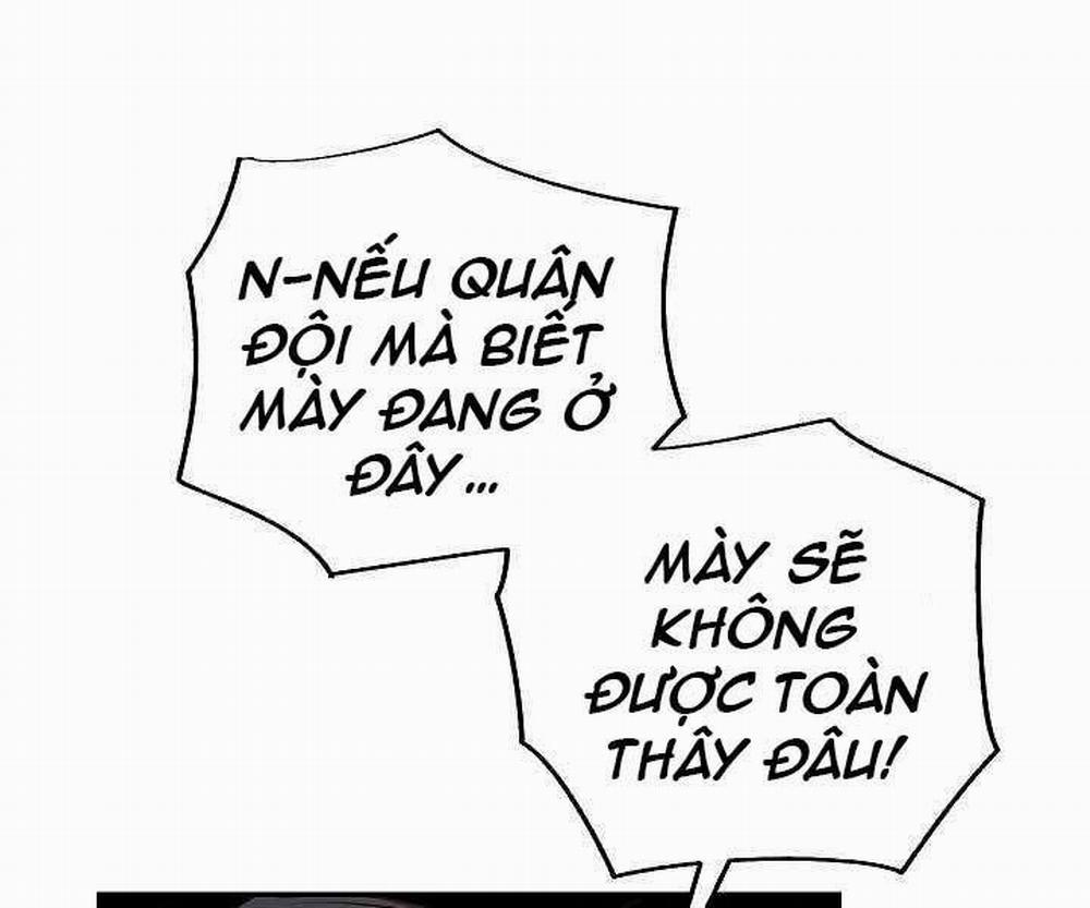 Giả Vờ Làm Kẻ Vô Dụng Ở Học Đường 19 trang 37