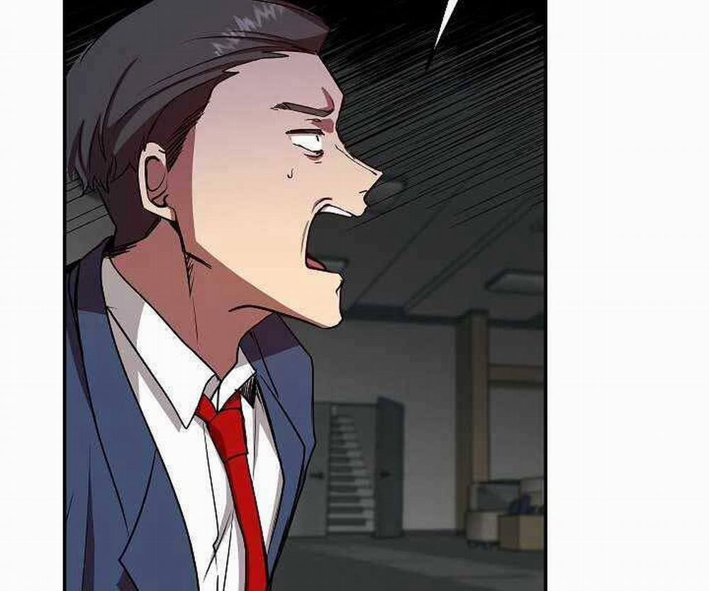 Giả Vờ Làm Kẻ Vô Dụng Ở Học Đường 19 trang 38