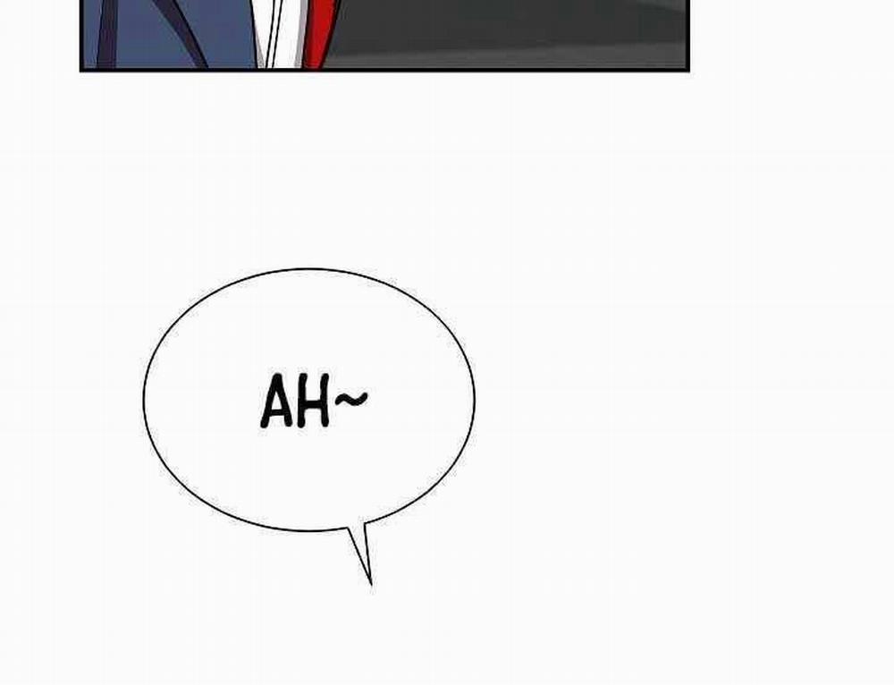 Giả Vờ Làm Kẻ Vô Dụng Ở Học Đường 19 trang 39