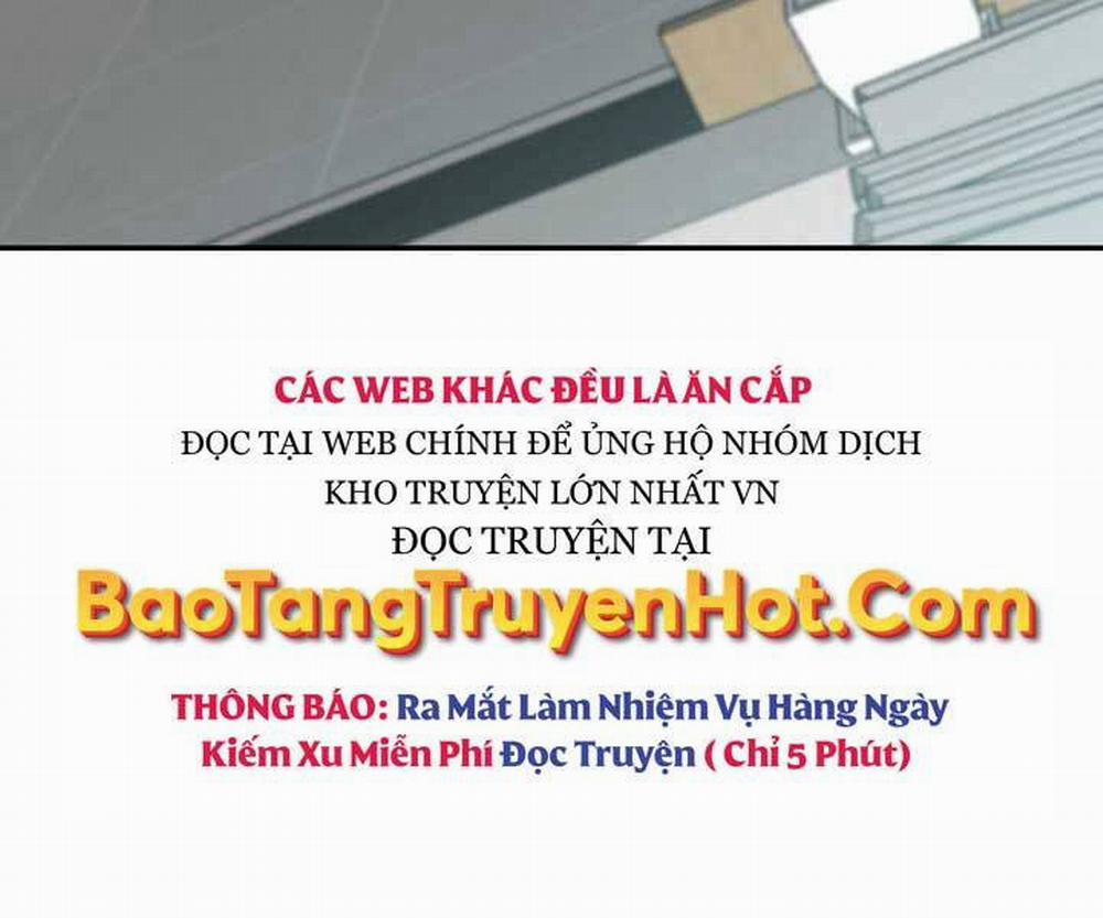 Giả Vờ Làm Kẻ Vô Dụng Ở Học Đường 19 trang 4