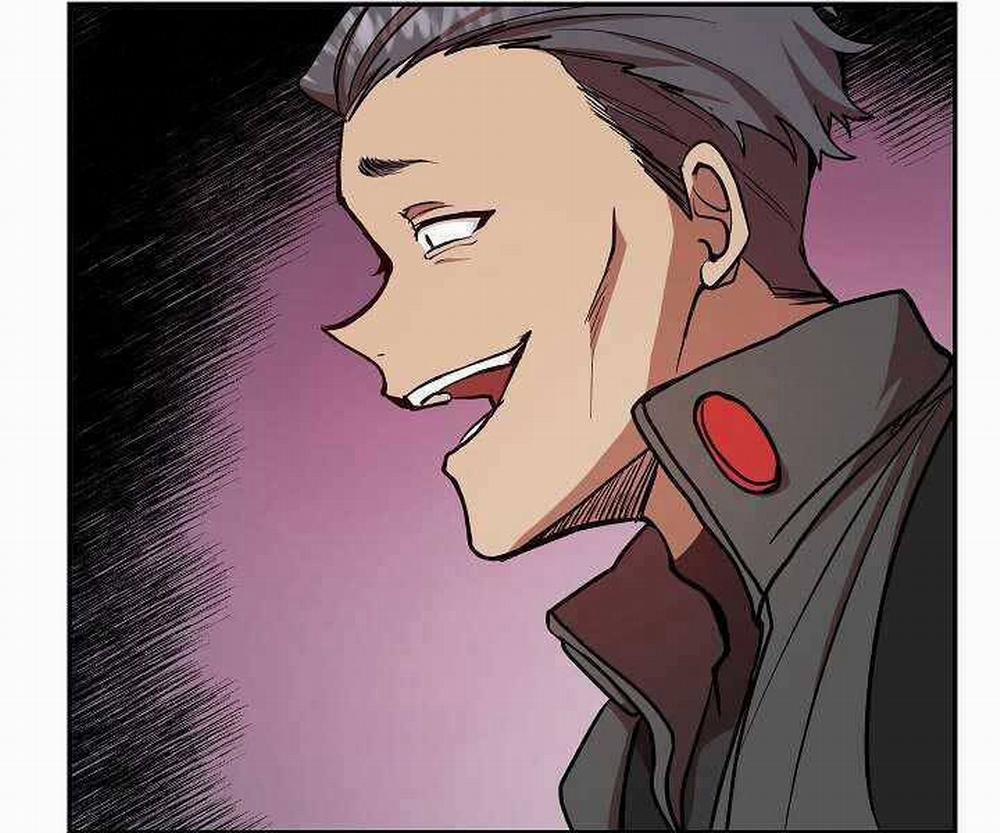 Giả Vờ Làm Kẻ Vô Dụng Ở Học Đường 19 trang 40