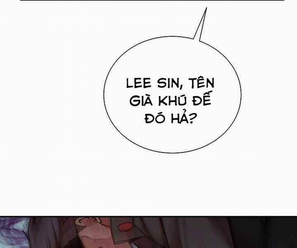 Giả Vờ Làm Kẻ Vô Dụng Ở Học Đường 19 trang 41