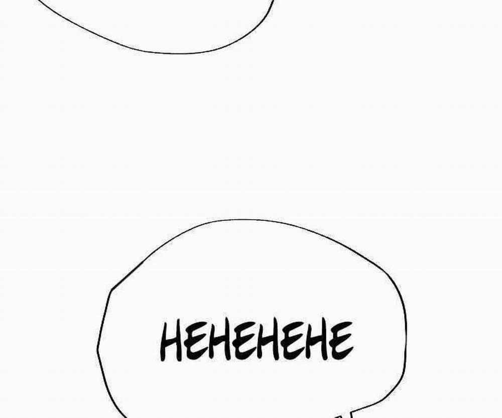 Giả Vờ Làm Kẻ Vô Dụng Ở Học Đường 19 trang 43