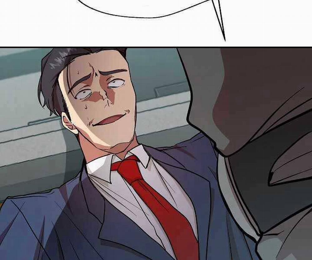 Giả Vờ Làm Kẻ Vô Dụng Ở Học Đường 19 trang 44