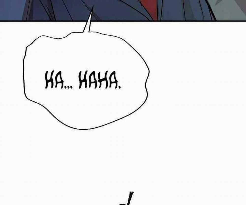 Giả Vờ Làm Kẻ Vô Dụng Ở Học Đường 19 trang 45