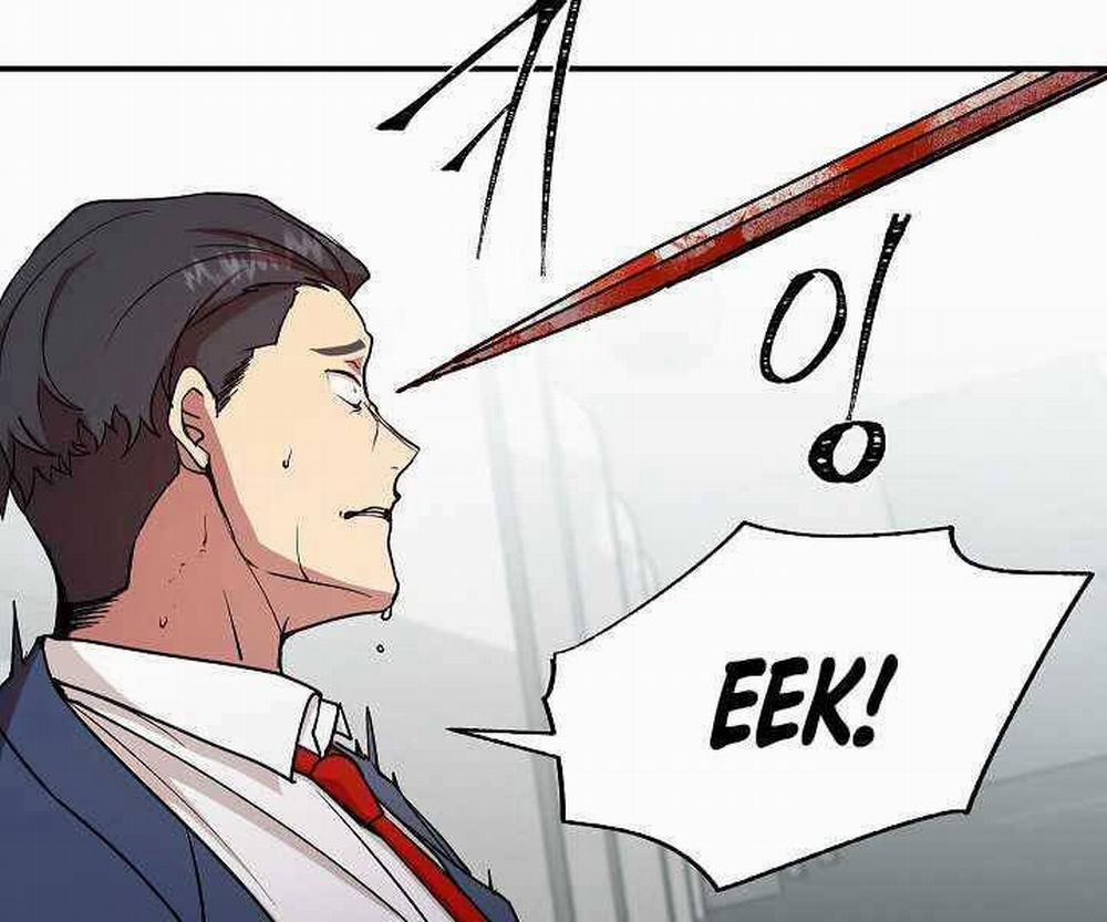 Giả Vờ Làm Kẻ Vô Dụng Ở Học Đường 19 trang 46