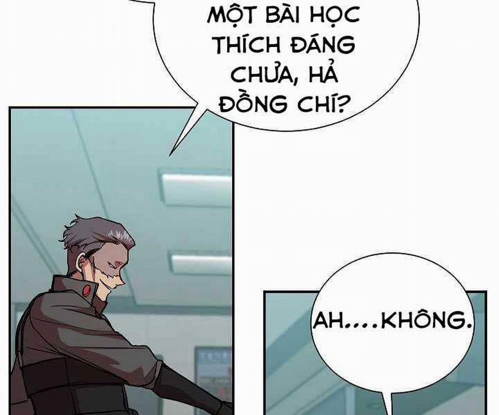 Giả Vờ Làm Kẻ Vô Dụng Ở Học Đường 19 trang 48