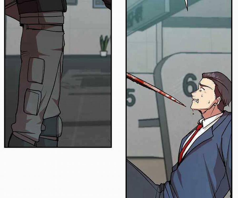 Giả Vờ Làm Kẻ Vô Dụng Ở Học Đường 19 trang 49