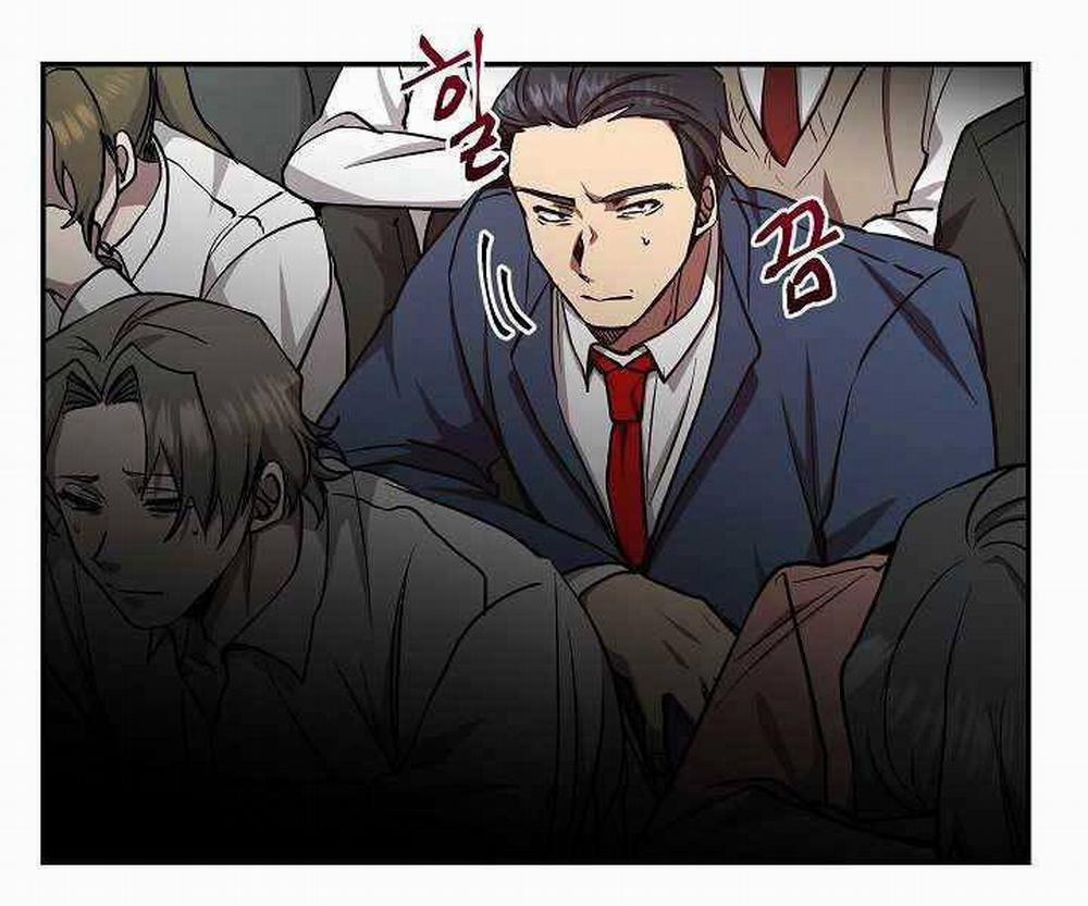 Giả Vờ Làm Kẻ Vô Dụng Ở Học Đường 19 trang 5