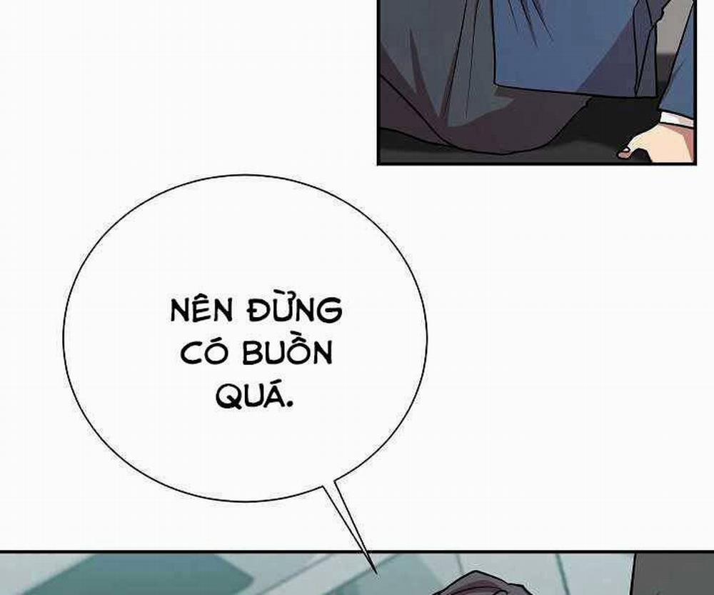 Giả Vờ Làm Kẻ Vô Dụng Ở Học Đường 19 trang 50