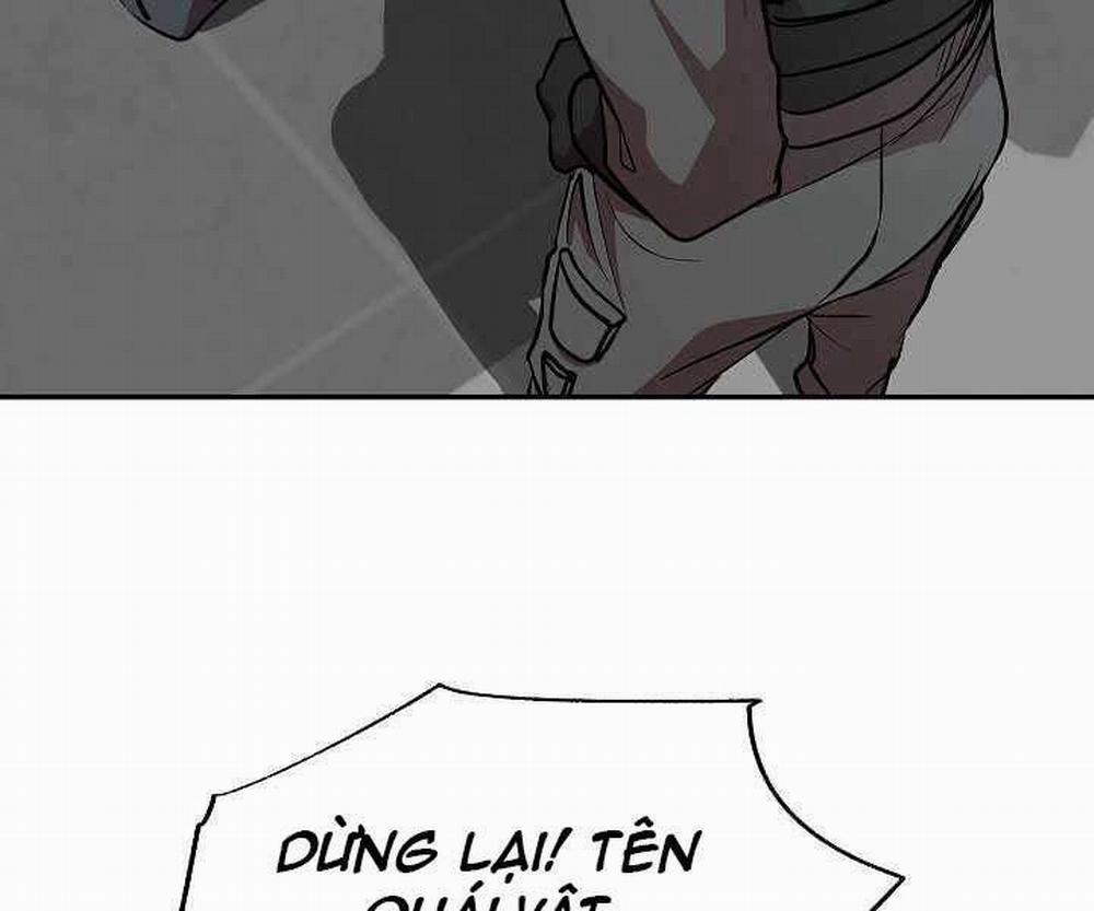 Giả Vờ Làm Kẻ Vô Dụng Ở Học Đường 19 trang 52