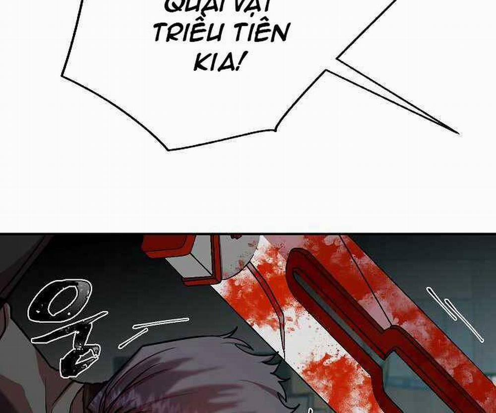 Giả Vờ Làm Kẻ Vô Dụng Ở Học Đường 19 trang 53