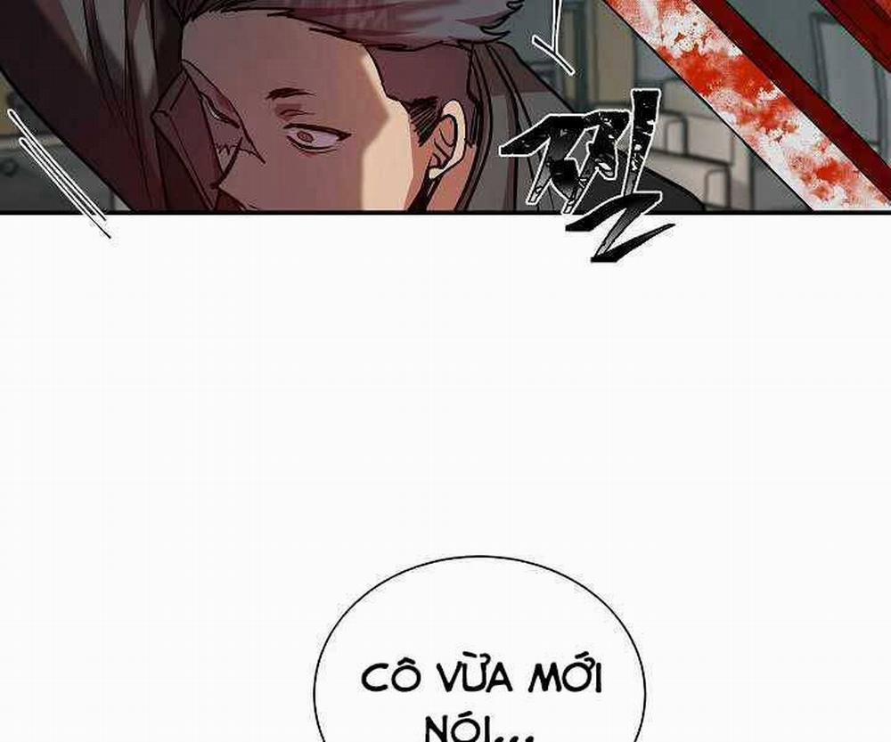 Giả Vờ Làm Kẻ Vô Dụng Ở Học Đường 19 trang 54