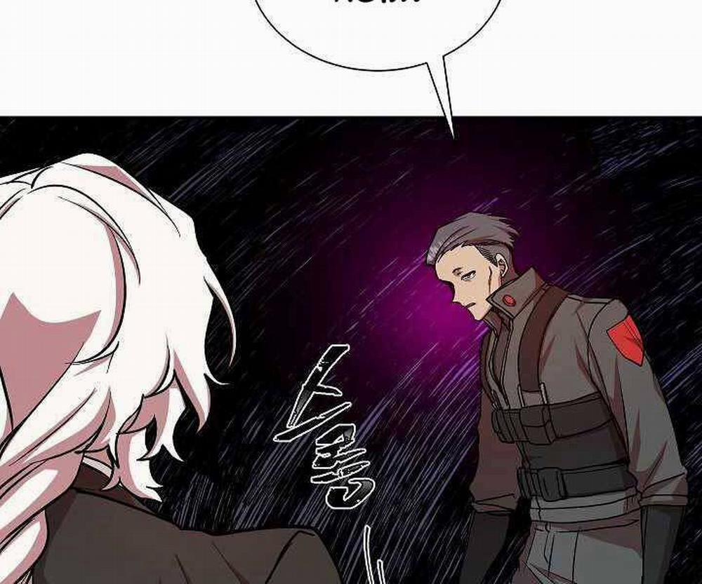 Giả Vờ Làm Kẻ Vô Dụng Ở Học Đường 19 trang 55