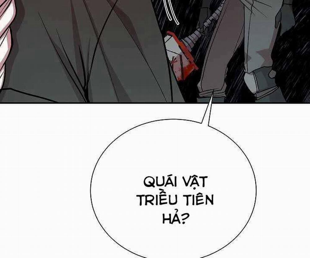 Giả Vờ Làm Kẻ Vô Dụng Ở Học Đường 19 trang 56