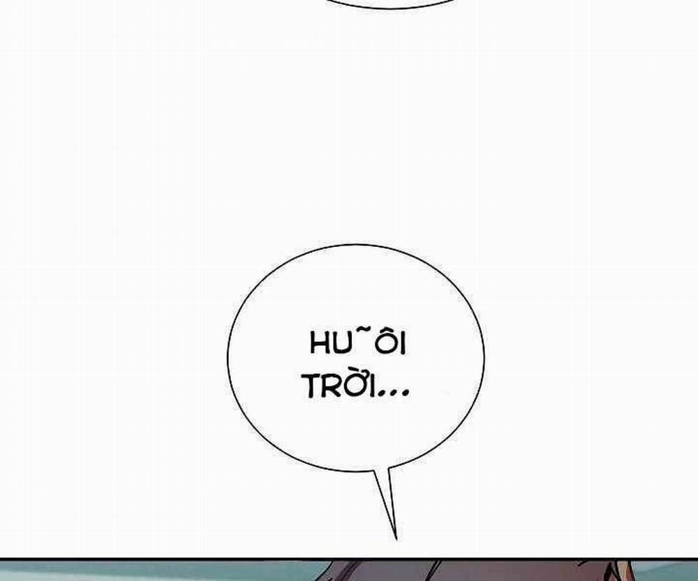 Giả Vờ Làm Kẻ Vô Dụng Ở Học Đường 19 trang 57