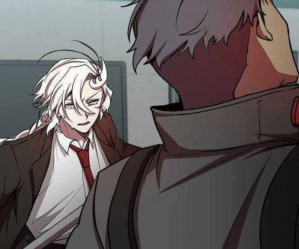 Giả Vờ Làm Kẻ Vô Dụng Ở Học Đường 19 trang 58