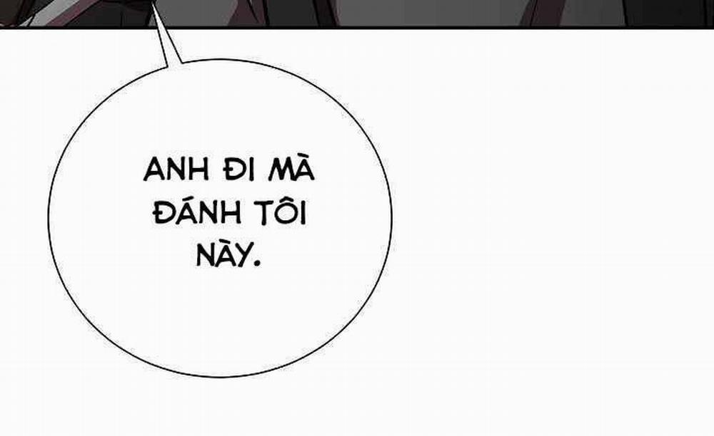 Giả Vờ Làm Kẻ Vô Dụng Ở Học Đường 19 trang 59