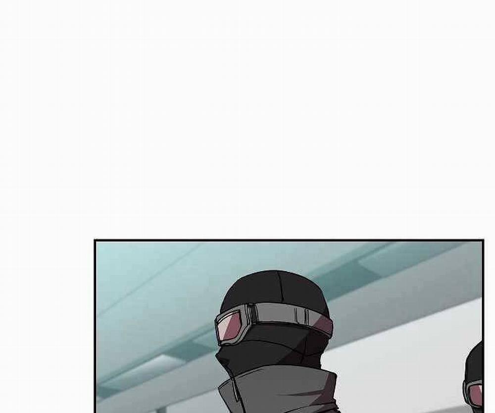 Giả Vờ Làm Kẻ Vô Dụng Ở Học Đường 19 trang 6