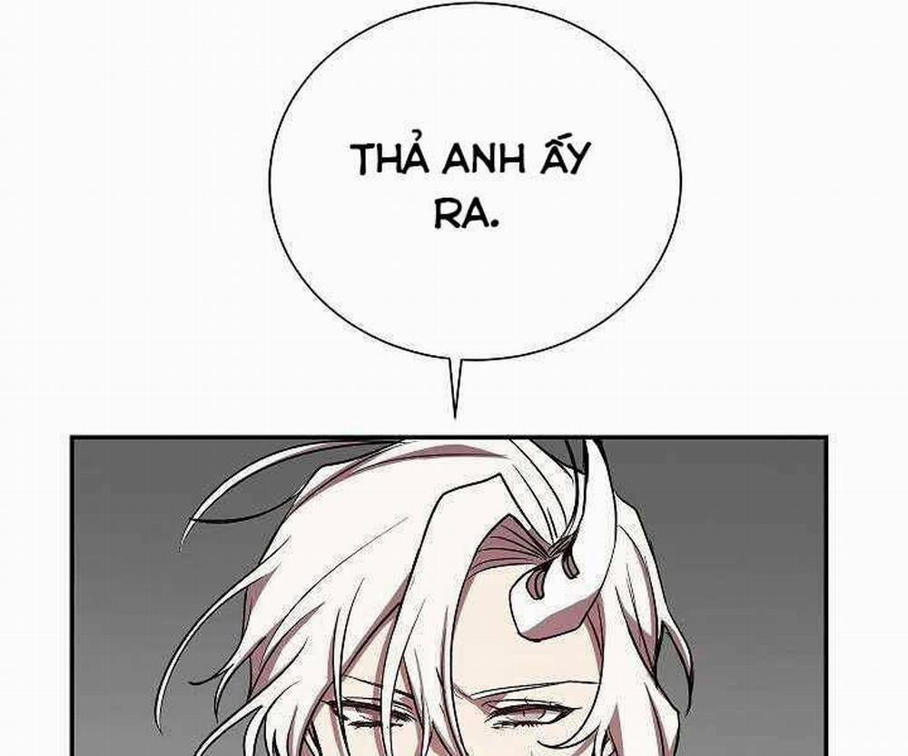 Giả Vờ Làm Kẻ Vô Dụng Ở Học Đường 19 trang 60