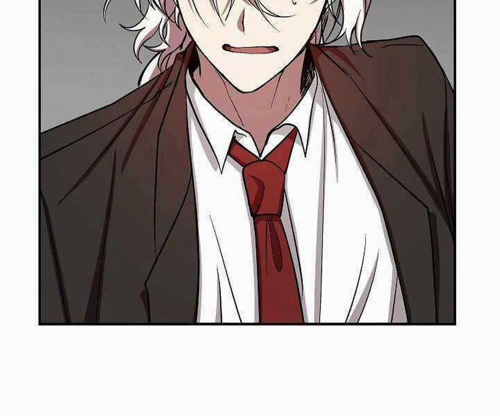 Giả Vờ Làm Kẻ Vô Dụng Ở Học Đường 19 trang 61