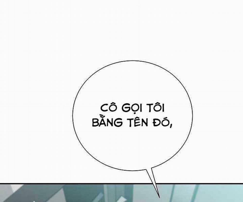 Giả Vờ Làm Kẻ Vô Dụng Ở Học Đường 19 trang 62