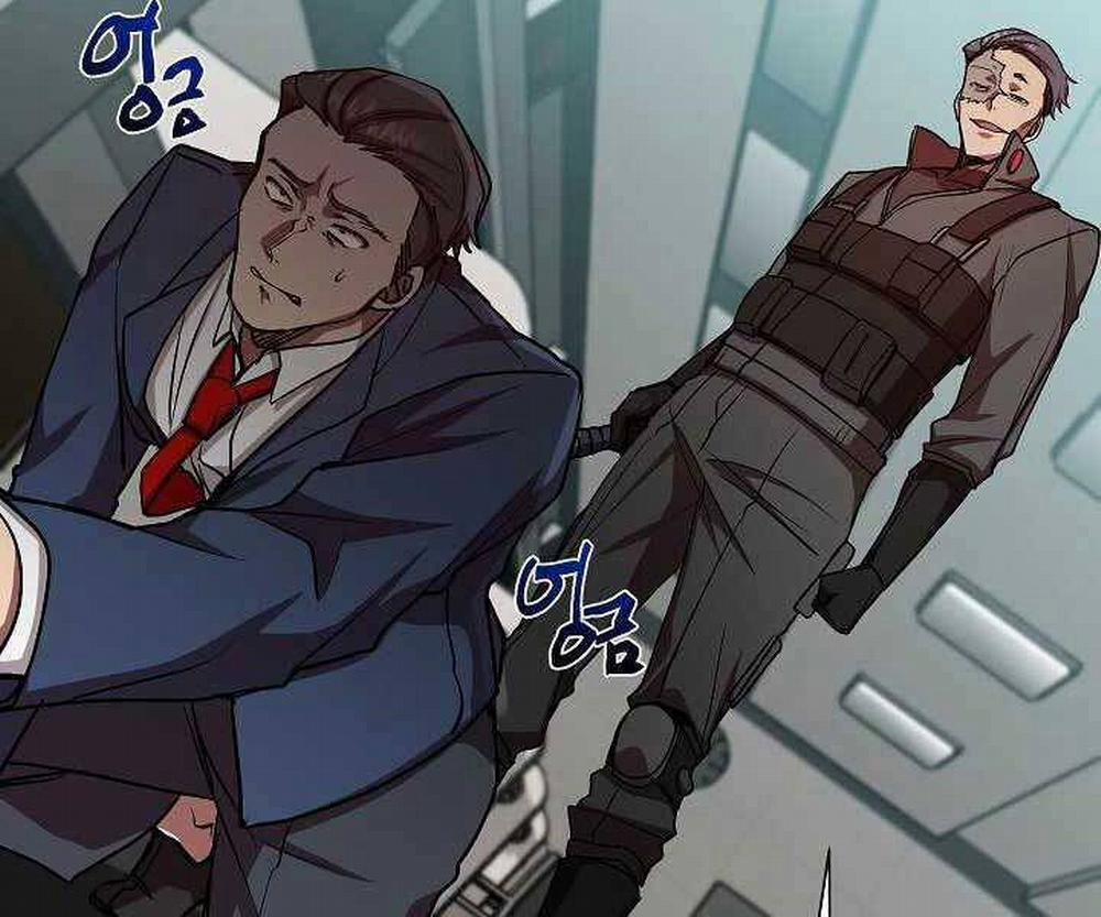 Giả Vờ Làm Kẻ Vô Dụng Ở Học Đường 19 trang 63