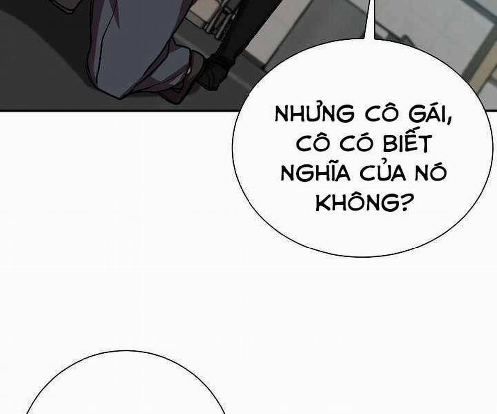 Giả Vờ Làm Kẻ Vô Dụng Ở Học Đường 19 trang 64