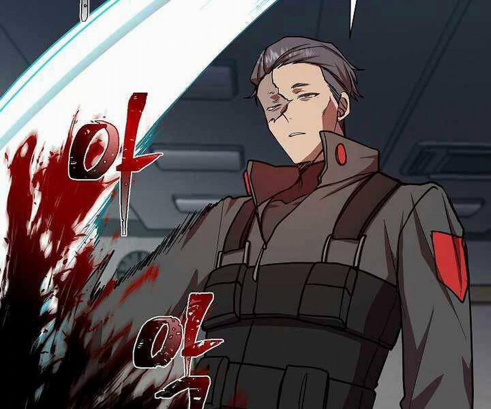 Giả Vờ Làm Kẻ Vô Dụng Ở Học Đường 19 trang 67