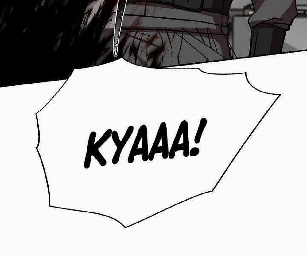 Giả Vờ Làm Kẻ Vô Dụng Ở Học Đường 19 trang 68