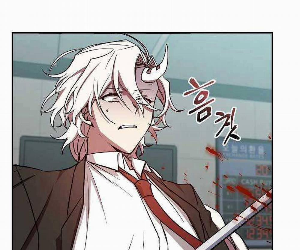 Giả Vờ Làm Kẻ Vô Dụng Ở Học Đường 19 trang 69