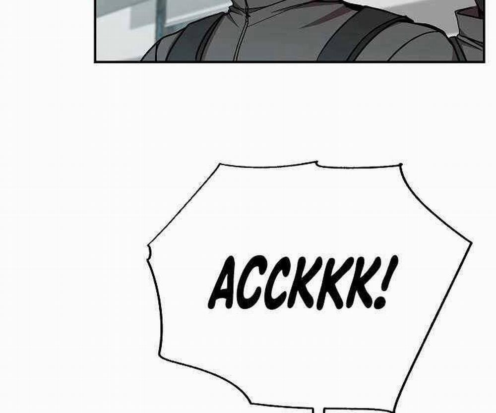 Giả Vờ Làm Kẻ Vô Dụng Ở Học Đường 19 trang 7