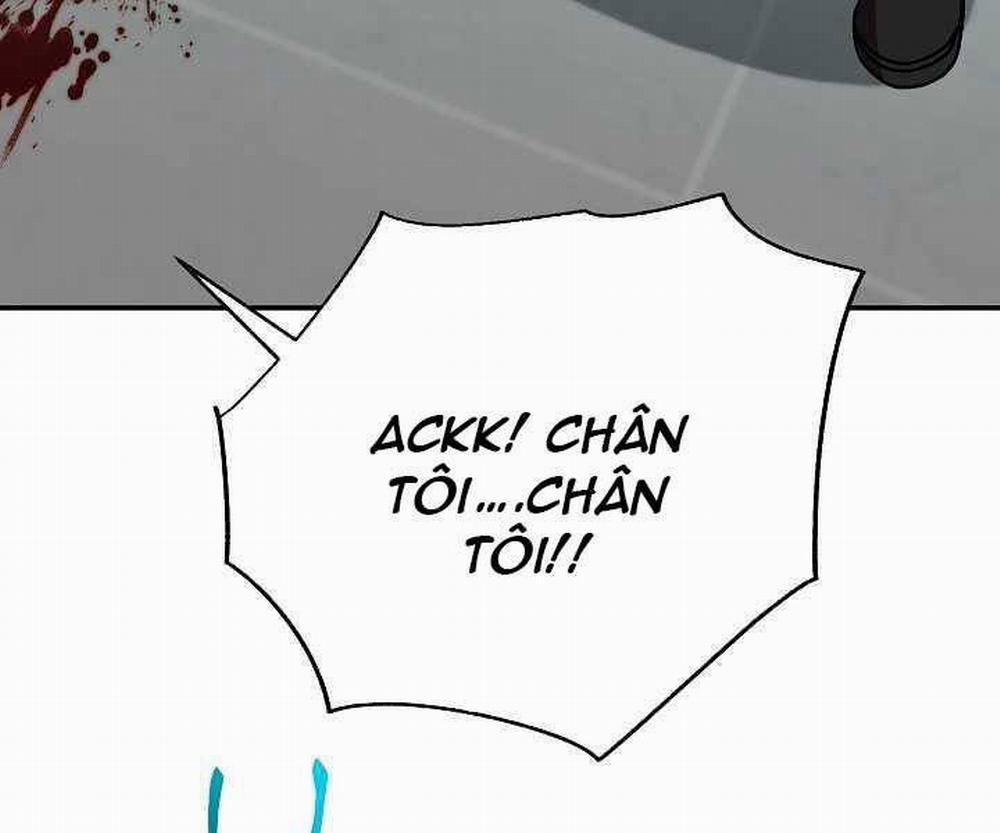 Giả Vờ Làm Kẻ Vô Dụng Ở Học Đường 19 trang 72