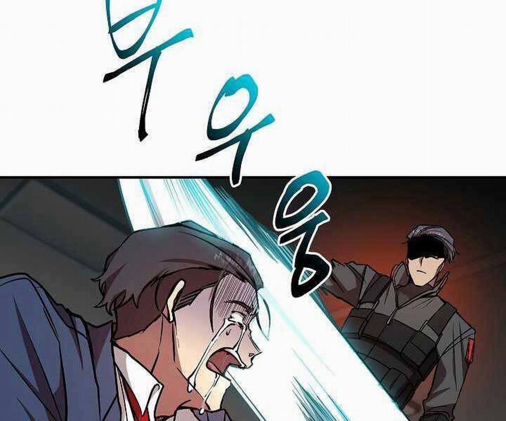 Giả Vờ Làm Kẻ Vô Dụng Ở Học Đường 19 trang 73