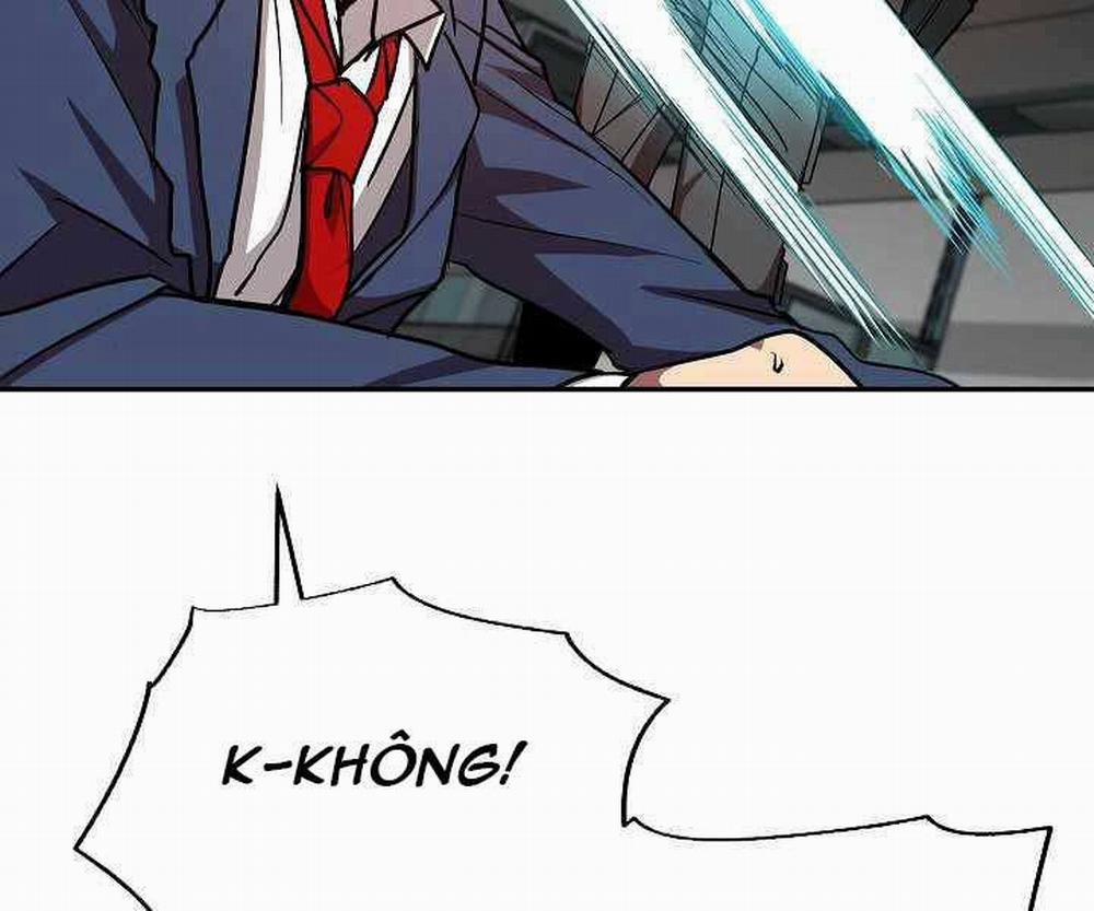 Giả Vờ Làm Kẻ Vô Dụng Ở Học Đường 19 trang 74